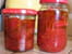 Tomates confites