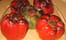 Poivrons farcis