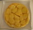 Tarte tatin
