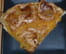 Tarte au citron meringu�e aux chamallows