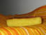 Fondant � l orange