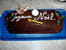 B�che choco-poires
