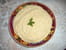 Houmous