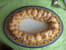 Paris-Brest