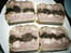 Terrine de lapin aux pruneaux