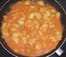 Patatas bravas