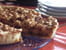 Tarte paysanne