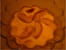 Flan aux pommes de Mamie Rosie