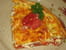 Tarte tomate-ricotta