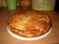 Tourte � la viande