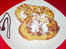 Pain perdu