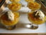 Soupe d oranges glac�e au sauternes