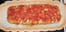 Pain aux oeufs et � la tomate