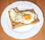Galettes de sarrasin
