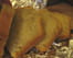 Biscuit � l huile d olive et au romarin