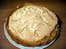 Tarte au citron meringu�e