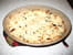Crumble � l agenaise