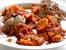 Agneau confit � la proven�ale