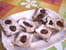 Lunettes � la confiture