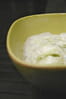 Tzatziki