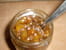 Chutney de mangues