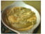 Fenouils en gratin