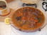 Daube b�arnaise