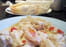 Papillotes l�g�res au poulet express