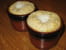 Flan coco