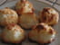Rochers coco