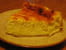 G�teau au fromage blanc