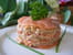 Millefeuille de la mer