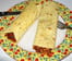 Fajitas au poulet
