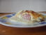Endives au jambon