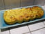 Cake thon-curry