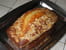 Moelleux aux amandes