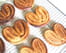Palmiers