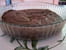 G�teau moelleux au chocolat