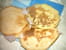 Blinis-monsieur