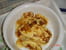 Galettes de ch�vre