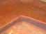 G�teau grand-m�re tout chocolat