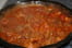 Curry d agneau