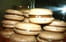 Macarons au Nutella