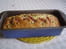Cake sal�