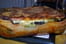 Lasagnes v�g�tariennes