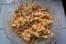 Salpicao : salade br�silienne