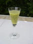 Mixfrais aux kiwis