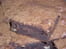 Brownies aux noix de p�can