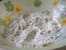 Tzatziki