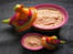 Rillettes de saumon